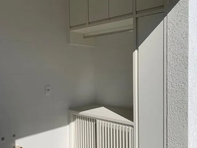 Imagem 3: 0 Casa com 3 dormitórios