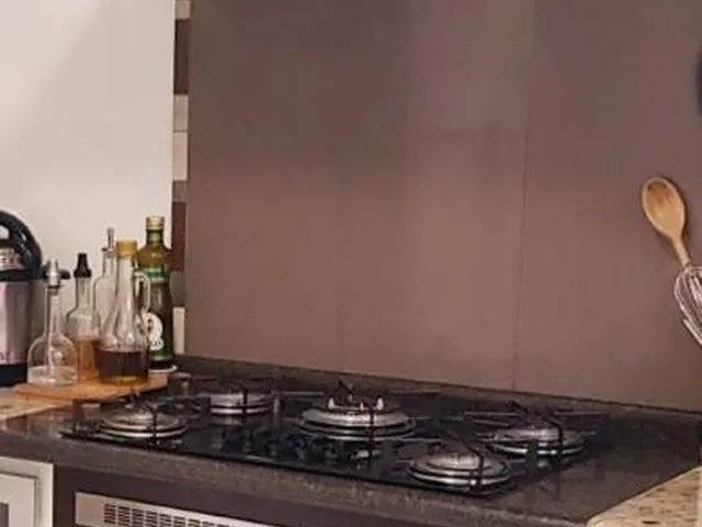Imagem 5: D Barros Imoveis disponibiliza para venda linda casa em Tremembé/SP. - 3 quartos com