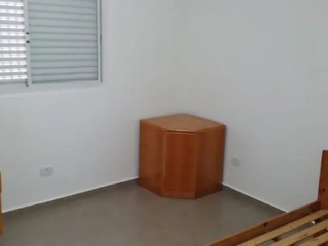 Imagem 12: D Barros Imoveis disponibiliza para locação linda casa térrea em Condomínio fechado