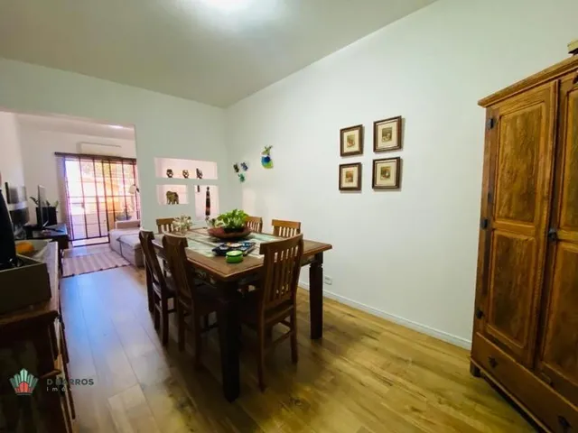 Imagem: D Barros Imoveis disponibiliza apartamento