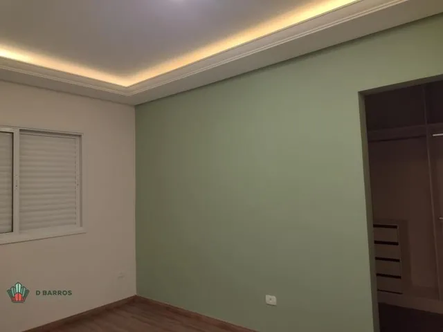 Imagem 12: D Barros Imoveis disponbiliza para venda linda casa em Condomínio fechado, em