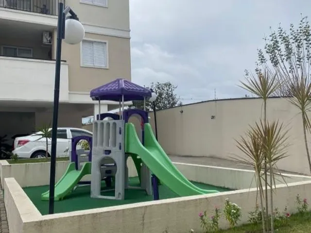 Imagem: D Barros Imoveis disponibiliza para venda