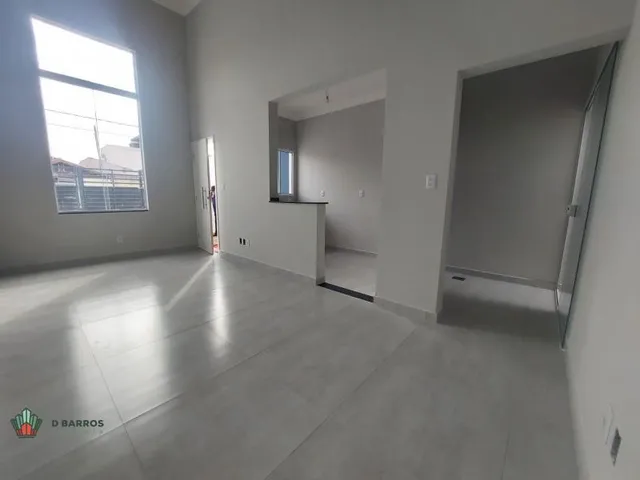 Imagem: D Barros Imoveis disponibiliza para venda