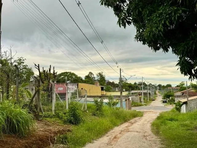 Imagem: D BARROS imoveis disponibiliza para venda