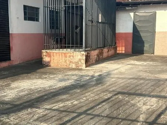 Imagem: ÓTIMA OPORTUNIDADE DE NEGÓCIO D BARROS