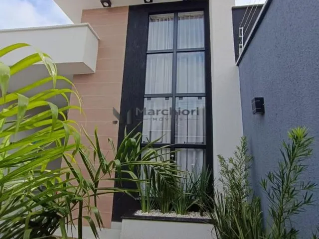 Imagem: Ágio de Casa 3 Quartos no Jardim Ipanema