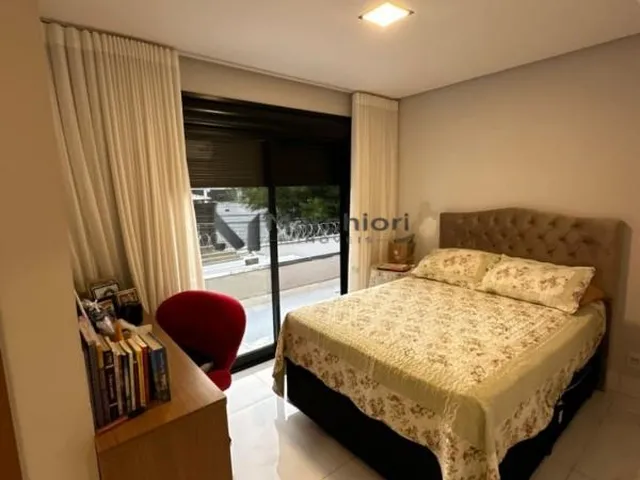 Imagem 4: Sobrado à Venda no Jardim Atlântico em Goiânia