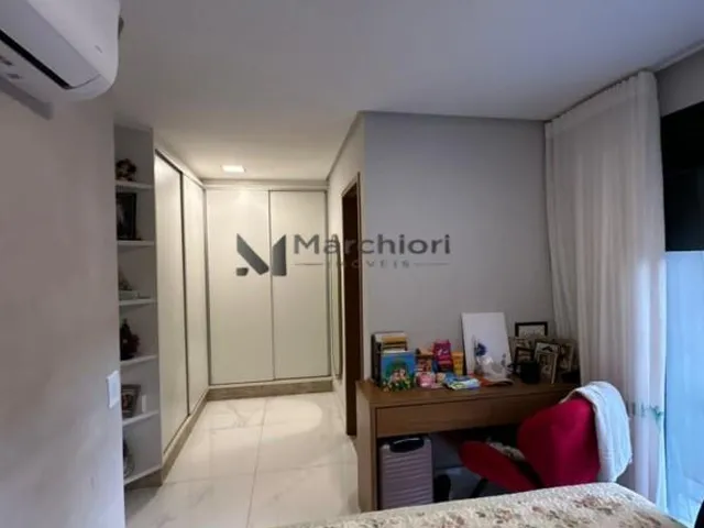Imagem 5: Sobrado à Venda no Jardim Atlântico em Goiânia