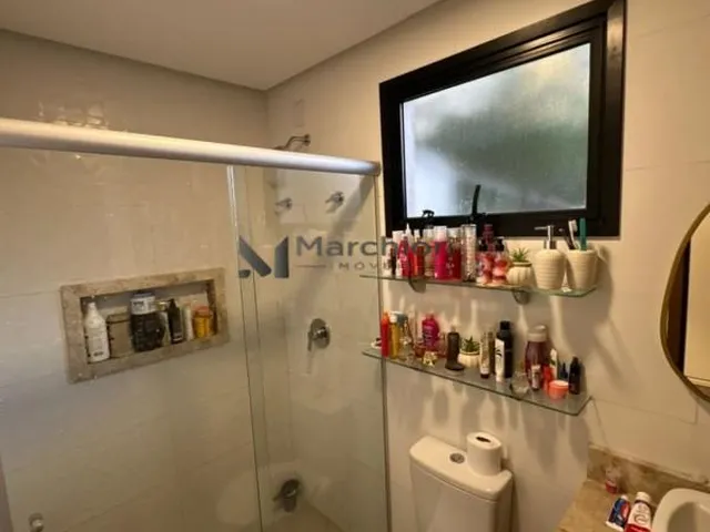 Imagem 2: Sobrado à Venda no Jardim Atlântico em Goiânia
