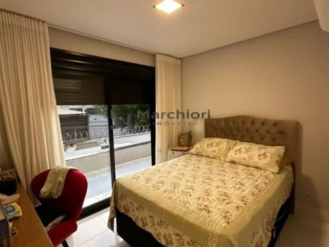 Imagem 7: Sobrado à Venda no Jardim Atlântico em Goiânia