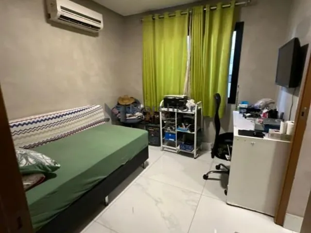 Imagem 8: Sobrado à Venda no Jardim Atlântico em Goiânia