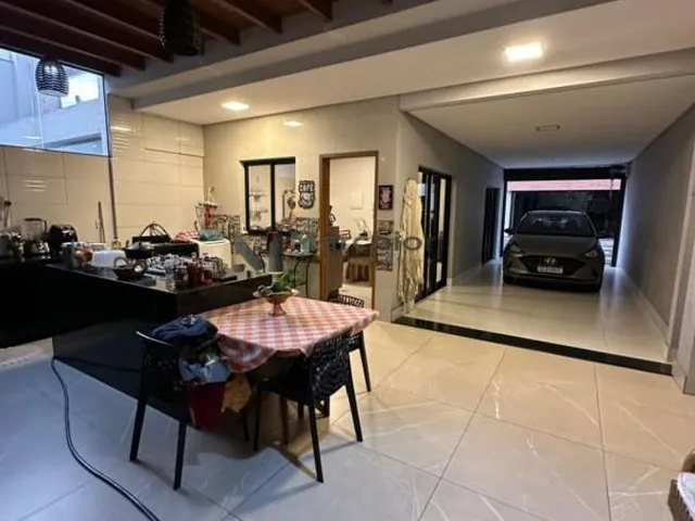 Imagem 11: Sobrado à Venda no Jardim Atlântico em Goiânia
