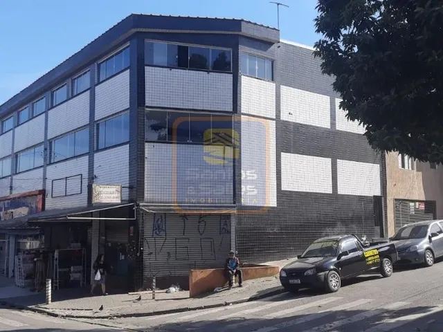 Imagem: Salao Comercial em São Paulo - São Paulo