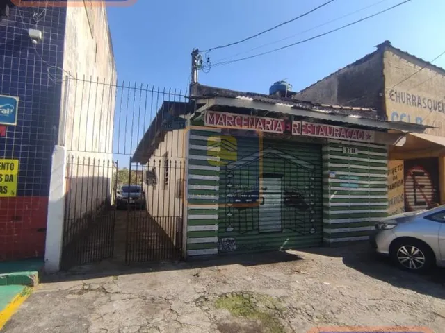Imagem: Salao Comercial em São Paulo - São Paulo