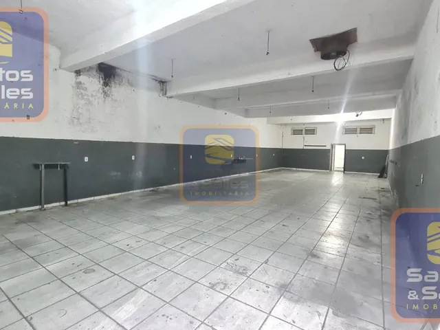Imagem: Salao Comercial em São Paulo - São Paulo