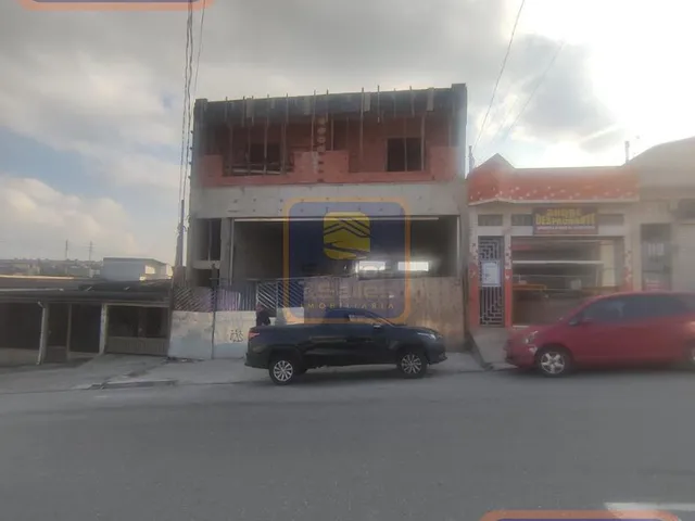 Imagem: Salao Comercial em São Paulo - São Paulo