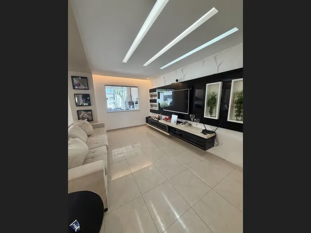 Imagem 10: Casa Duplex à Venda no Edson Queiroz, 3 quartos, 4 vagas e piscina