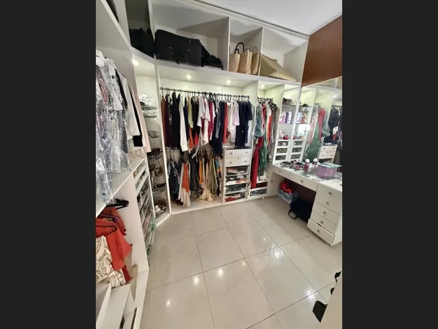 Imagem 8: Casa Duplex à Venda no Edson Queiroz, 3 quartos, 4 vagas e piscina