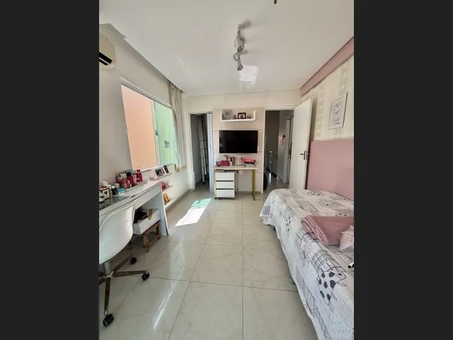 Imagem 15: Casa Duplex à Venda no Edson Queiroz, 3 quartos, 4 vagas e piscina