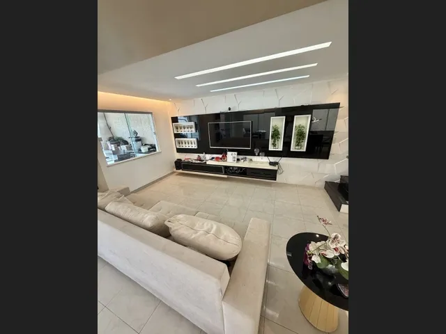 Imagem 14: Casa Duplex à Venda no Edson Queiroz, 3 quartos, 4 vagas e piscina