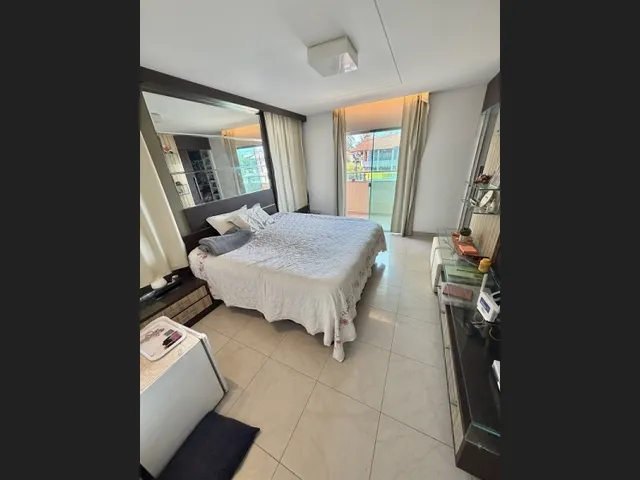 Imagem 12: Casa Duplex à Venda no Edson Queiroz, 3 quartos, 4 vagas e piscina