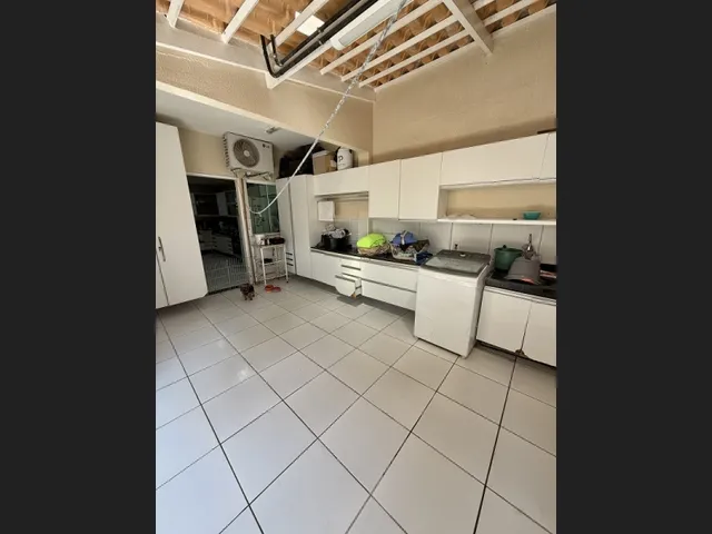 Imagem 7: Casa Duplex à Venda no Edson Queiroz, 3 quartos, 4 vagas e piscina