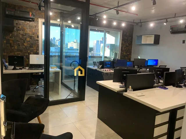 Imagem: Ed. Boulevard Alavanca Business Amp Care
