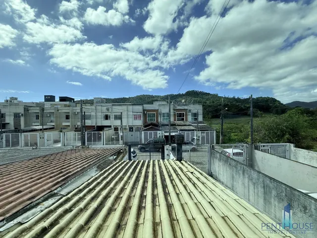 Imagem 10: Sobrado Geminado para Venda em Camboriú / SC no bairro São Francisco de Assis