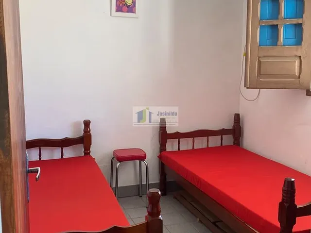Imagem 8: Casas em Serrambi - Ipojuca/PE