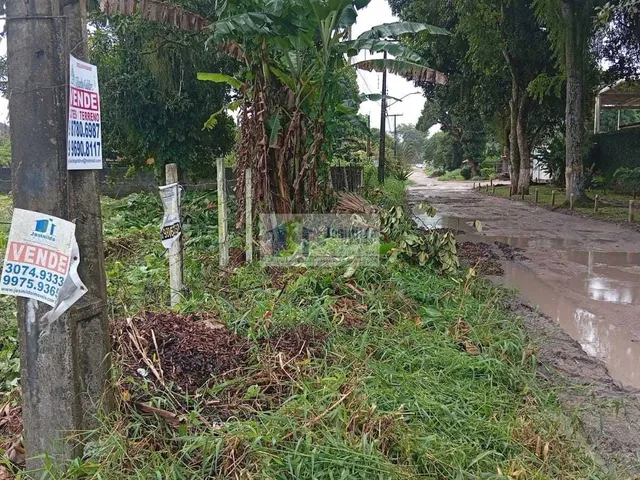 Imagem: Lote 22,23 24,E,25 da Quadra 30 de Esquina