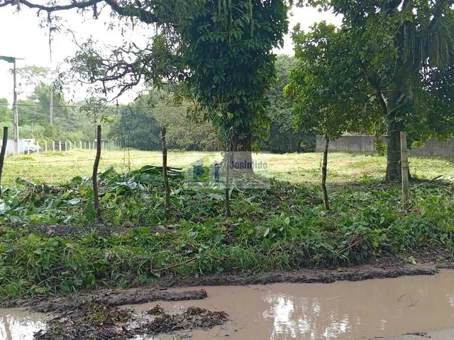 Imagem 8: Lote 22,23 24,E,25 da Quadra 30 de Esquina com Av Araça