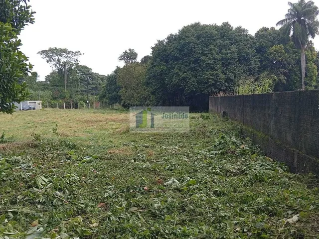 Imagem 3: Lote 22,23 24,E,25 da Quadra 30 de Esquina com Av Araça