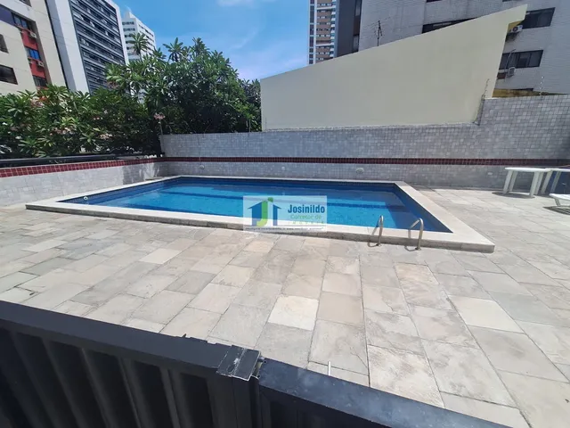 Imagem 15: Apartamento em Madalena, Recife/PE