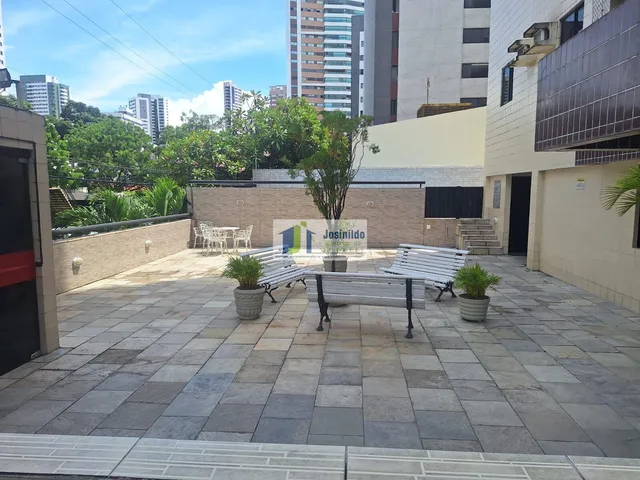 Imagem 9: Apartamento em Madalena, Recife/PE