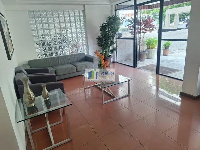 Imagem 4: Apartamento em Madalena, Recife/PE