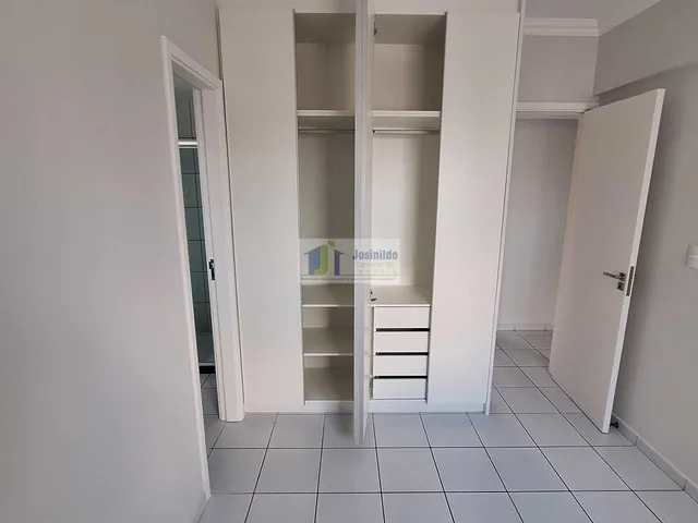 Imagem 12: Apartamento com 3qt sendo com suite, super nascente Padrão