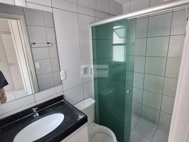 Imagem 15: Apartamento com 3qt sendo com suite, super nascente Padrão