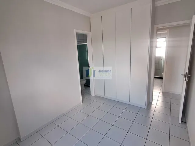 Imagem 16: Apartamento com 3qt sendo com suite, super nascente Padrão