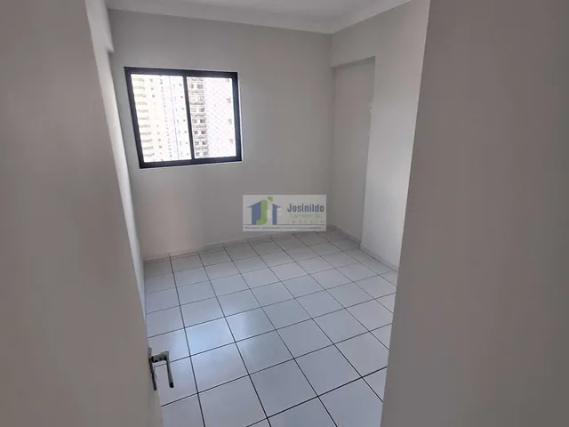 Imagem 4: Apartamento com 3qt sendo com suite, super nascente Padrão