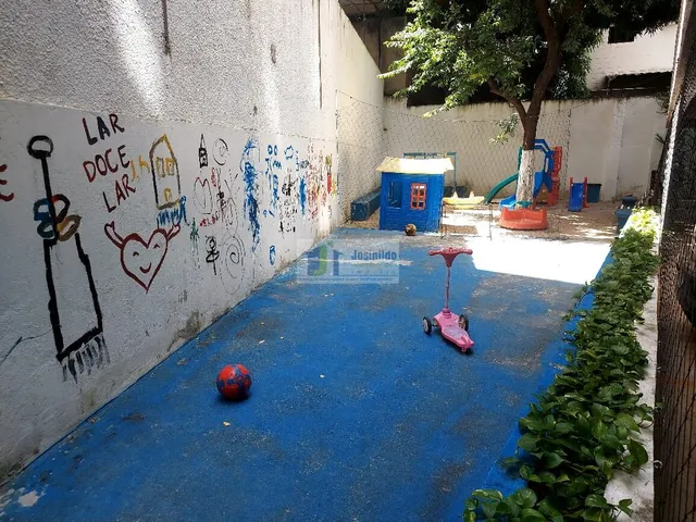 Imagem 6: Apartamento com 3qt sendo com suite, super nascente Padrão