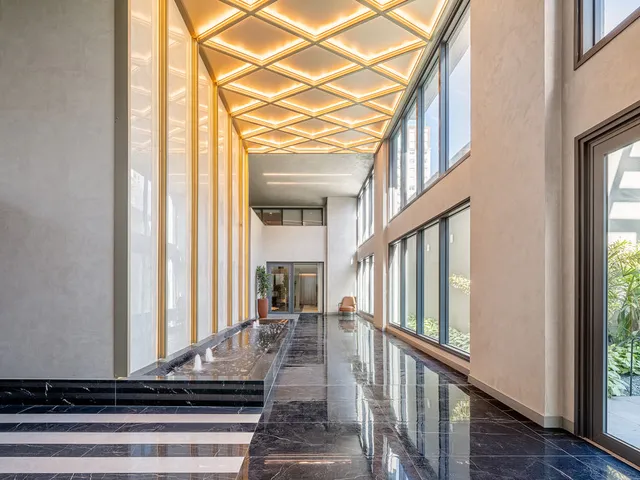 Imagem 14: Nova Olaria Residences