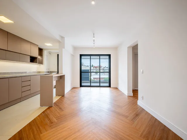 Imagem 11: Nova Olaria Residences
