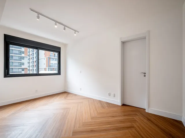 Imagem 2: Nova Olaria Residences