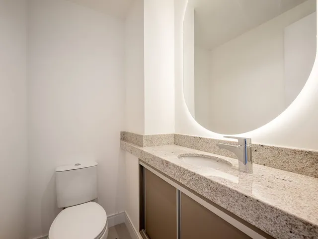 Imagem 9: Nova Olaria Residences