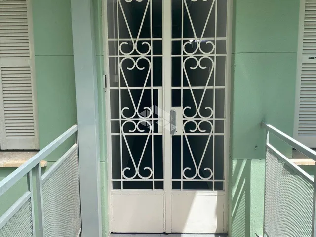 Imagem 5: Apartamento de 2 Dormitórios | Bairro Petrópolis