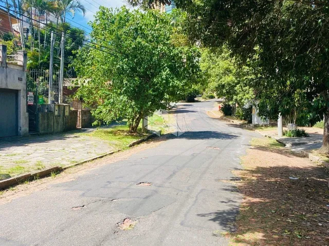 Imagem 15: Apartamento de 2 Dormitórios | Bairro Petrópolis