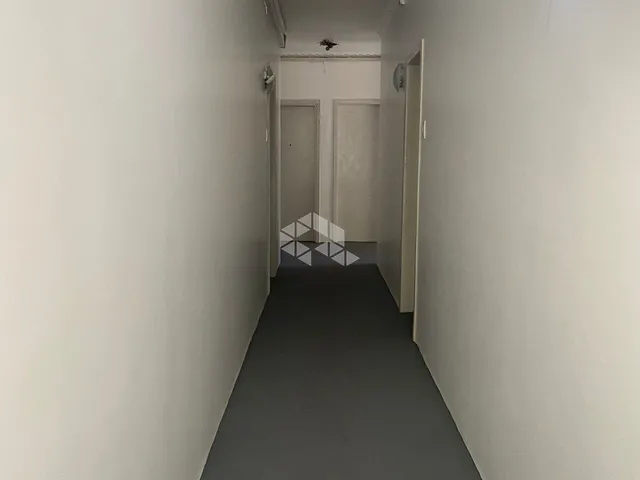 Imagem 9: Apartamento de 2 Dormitórios | Bairro Petrópolis