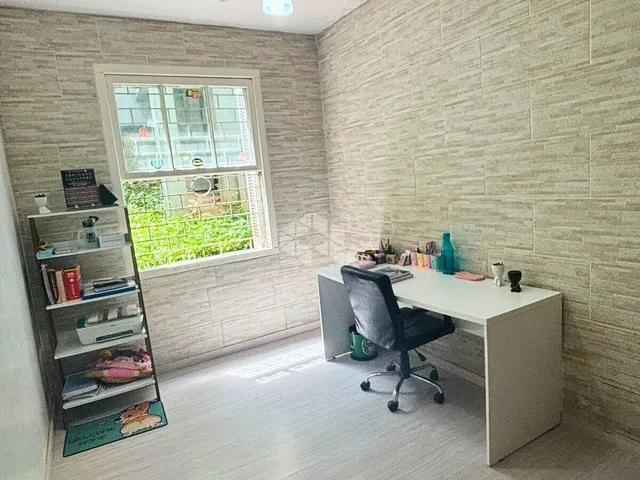 Imagem 3: Apartamento de 2 Dormitórios | Bairro Petrópolis