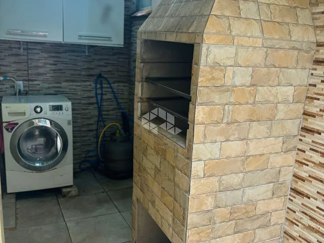 Imagem 8: Apartamento de 2 Dormitórios | Bairro Petrópolis