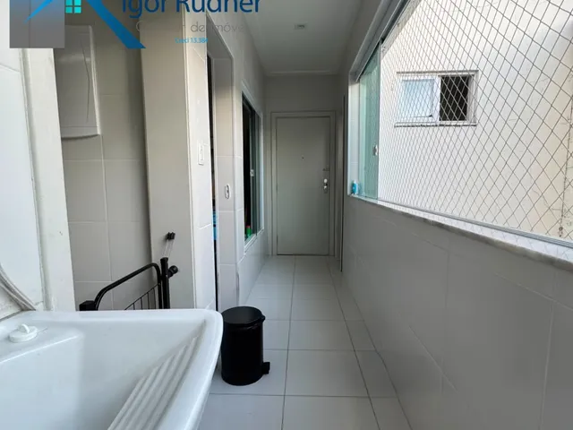 Imagem 7: Edifício Ouro Branco - Graça | 224 m² | 3 Quartos + Gabinete